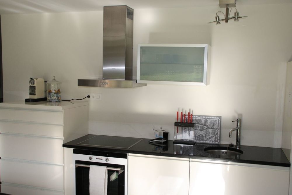 דירות צרמט Haus Granit מראה חיצוני תמונה