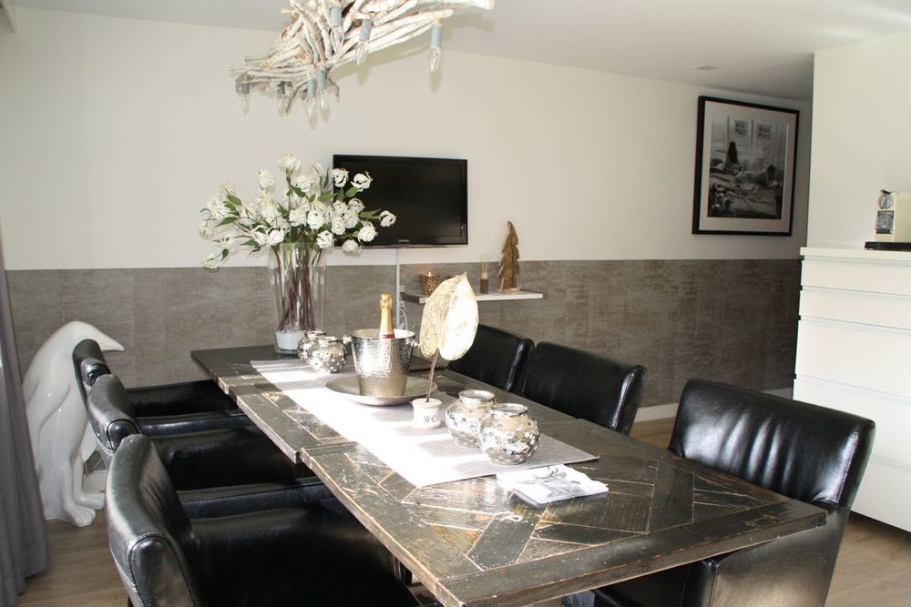 דירות צרמט Haus Granit מראה חיצוני תמונה